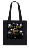 Entourage - Tote bag
