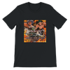 What You Want (feat. Team300Flows) - Unisex T-Shirt
