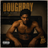 Doughboy - Fine Art Poster