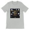 Entourage - Unisex T-Shirt