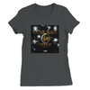 Entourage - Women’s Cut T-Shirt