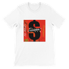 Mo Money F'k Problems - Unisex T-Shirt