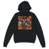 What You Want (feat. Team300Flows) - Classic Unisex Pullover Hoodie