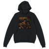 Doughboy - Classic Unisex Pullover Hoodie