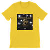 Entourage - Unisex T-Shirt