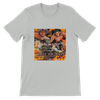 What You Want (feat. Team300Flows) - Unisex T-Shirt