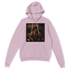 Doughboy - Classic Unisex Pullover Hoodie