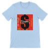Mo Money F'k Problems - Unisex T-Shirt