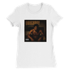 Doughboy - Women’s Cut T-Shirt