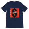 Mo Money F'k Problems - Unisex T-Shirt