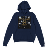 Entourage - Classic Unisex Pullover Hoodie
