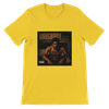 Doughboy - Unisex T-Shirt