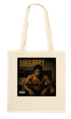 Doughboy - Tote bag