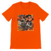 What You Want (feat. Team300Flows) - Unisex T-Shirt