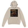 Doughboy - Classic Unisex Pullover Hoodie