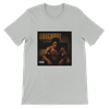 Doughboy - Unisex T-Shirt