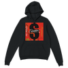 Mo Money F'k Problems - Classic Unisex Pullover Hoodie
