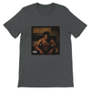 Doughboy - Unisex T-Shirt