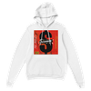 Mo Money F'k Problems - Classic Unisex Pullover Hoodie