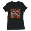 What You Want (feat. Team300Flows) - Women’s Cut T-Shirt