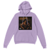 Doughboy - Classic Unisex Pullover Hoodie