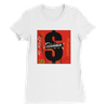 Mo Money F'k Problems - Women’s Cut T-Shirt