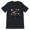 Entourage - Unisex T-Shirt