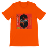 Mo Money F'k Problems - Unisex T-Shirt