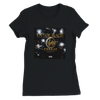 Entourage - Women’s Cut T-Shirt