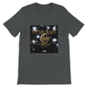 Entourage - Unisex T-Shirt