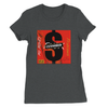 Mo Money F'k Problems - Women’s Cut T-Shirt