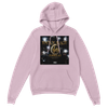Entourage - Classic Unisex Pullover Hoodie