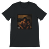 Doughboy - Unisex T-Shirt