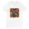 What You Want (feat. Team300Flows) - Unisex T-Shirt