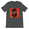 Mo Money F'k Problems - Unisex T-Shirt