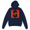 Mo Money F'k Problems - Classic Unisex Pullover Hoodie