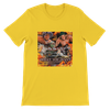 What You Want (feat. Team300Flows) - Unisex T-Shirt