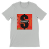 Mo Money F'k Problems - Unisex T-Shirt