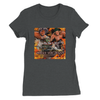 What You Want (feat. Team300Flows) - Women’s Cut T-Shirt