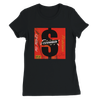 Mo Money F'k Problems - Women’s Cut T-Shirt