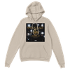 Entourage - Classic Unisex Pullover Hoodie