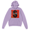 Mo Money F'k Problems - Classic Unisex Pullover Hoodie