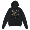 Entourage - Classic Unisex Pullover Hoodie