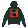 Mo Money F'k Problems - Classic Unisex Pullover Hoodie
