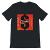 Mo Money F'k Problems - Unisex T-Shirt