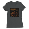 Doughboy - Women’s Cut T-Shirt