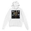 Entourage - Classic Unisex Pullover Hoodie