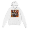 What You Want (feat. Team300Flows) - Classic Unisex Pullover Hoodie