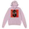 Mo Money F'k Problems - Classic Unisex Pullover Hoodie