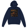 Doughboy - Classic Unisex Pullover Hoodie
